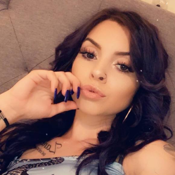 _alllii_